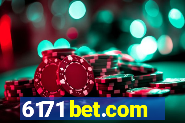 6171 bet.com
